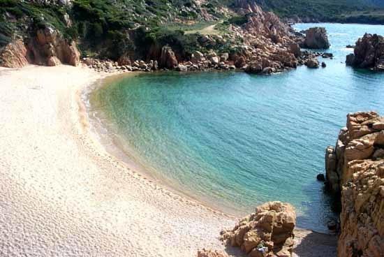 Sardinia Sea Vacation Villa คอสตาพาราดีโซ ห้อง รูปภาพ